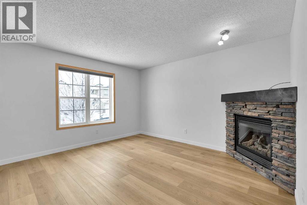 Single Family House for Sale in  Covebrook Place NE Coventry Hills Calgary 