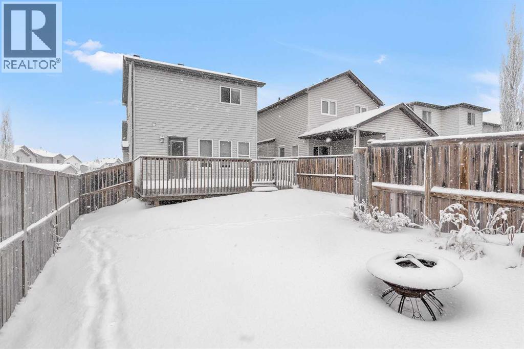 Single Family House for Sale in  Covebrook Place NE Coventry Hills Calgary 