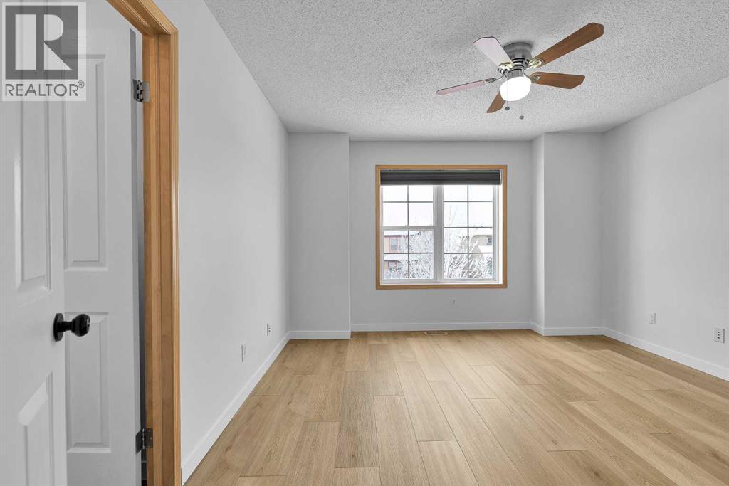 Single Family House for Sale in  Covebrook Place NE Coventry Hills Calgary 