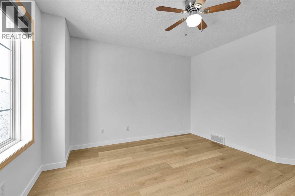 Single Family House for Sale in  Covebrook Place NE Coventry Hills Calgary 