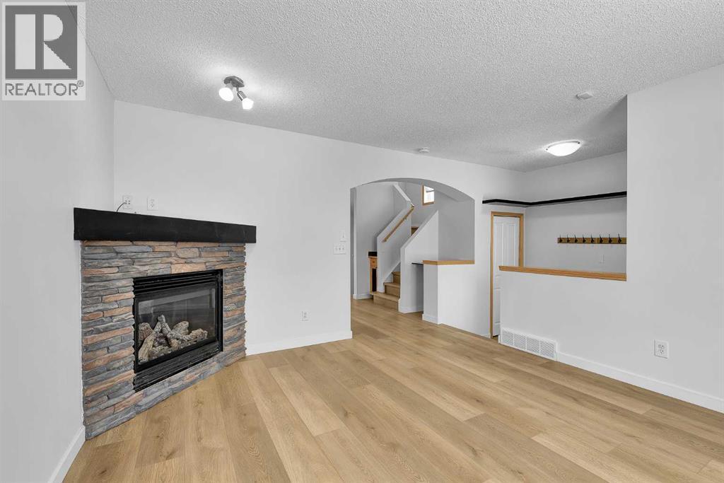 Single Family House for Sale in  Covebrook Place NE Coventry Hills Calgary 