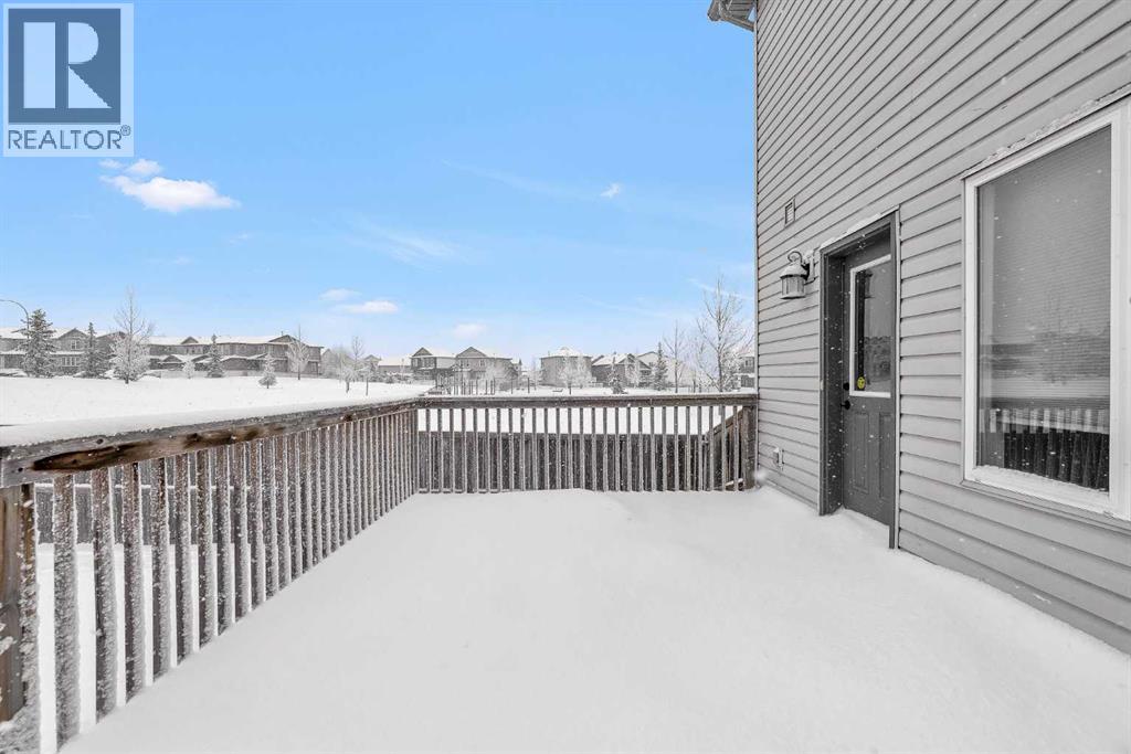 Single Family House for Sale in  Covebrook Place NE Coventry Hills Calgary 