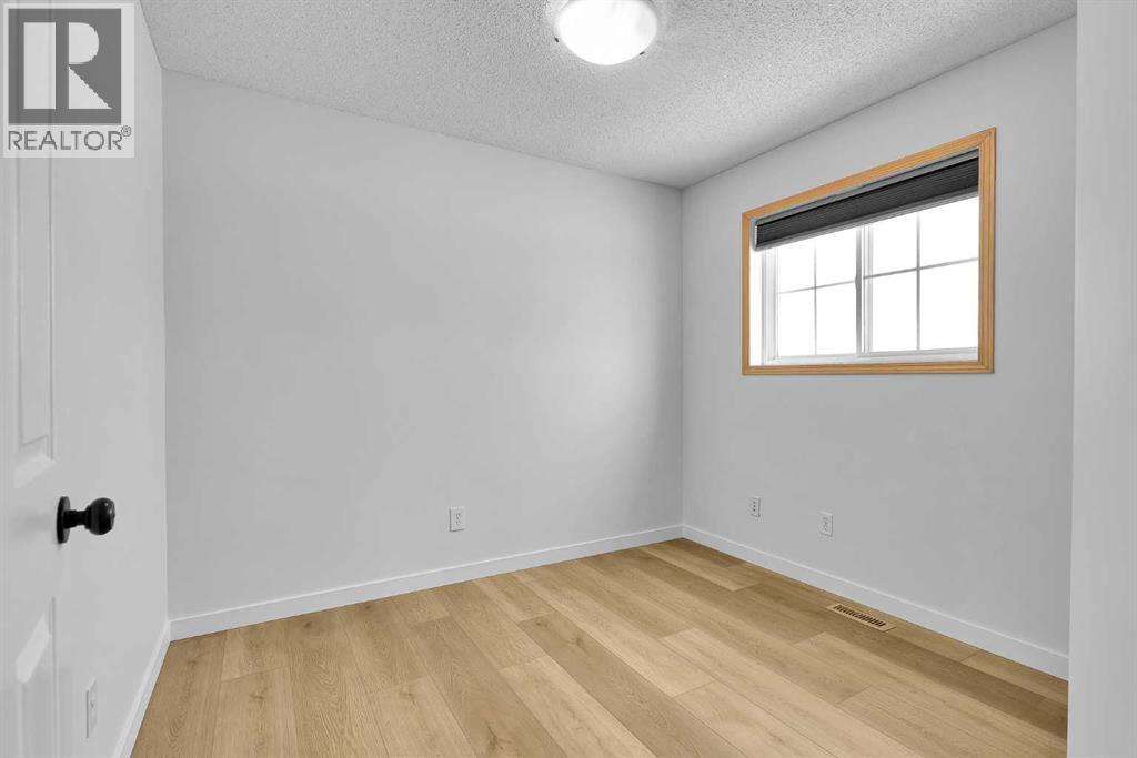 Single Family House for Sale in  Covebrook Place NE Coventry Hills Calgary 