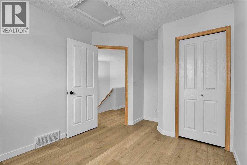 Single Family House for Sale in  Covebrook Place NE Coventry Hills Calgary 