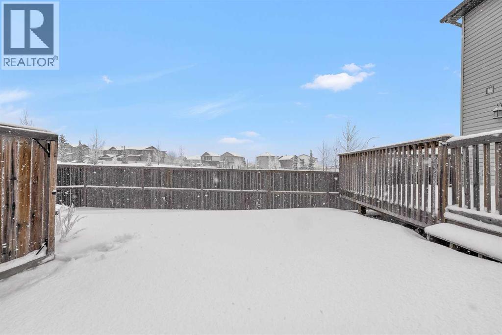 Single Family House for Sale in  Covebrook Place NE Coventry Hills Calgary 