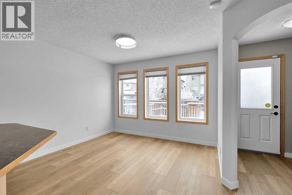 Single Family House for Sale in  Covebrook Place NE Coventry Hills Calgary 