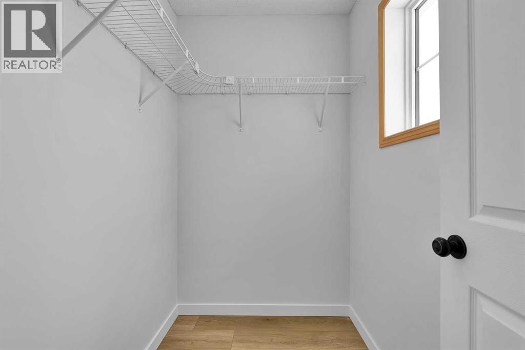 Single Family House for Sale in  Covebrook Place NE Coventry Hills Calgary 