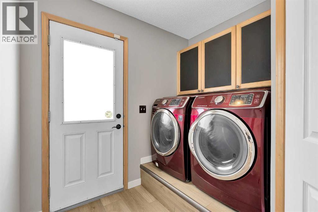 Single Family House for Sale in  Covebrook Place NE Coventry Hills Calgary 