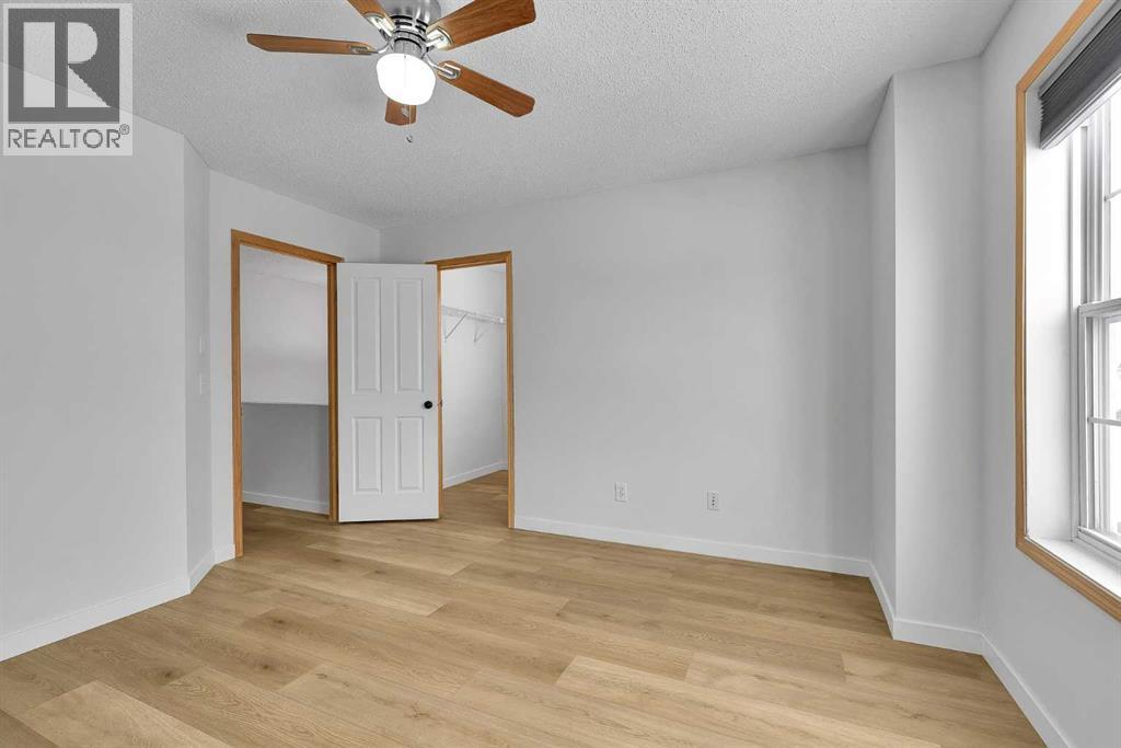 Single Family House for Sale in  Covebrook Place NE Coventry Hills Calgary 