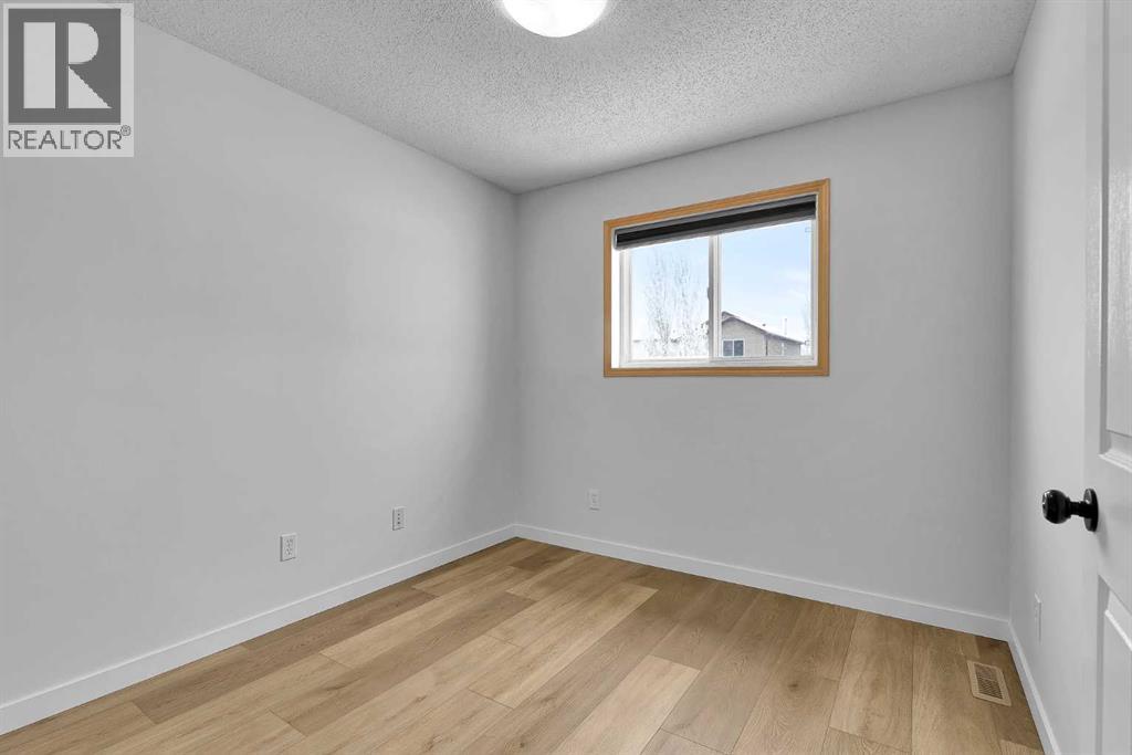 Single Family House for Sale in  Covebrook Place NE Coventry Hills Calgary 