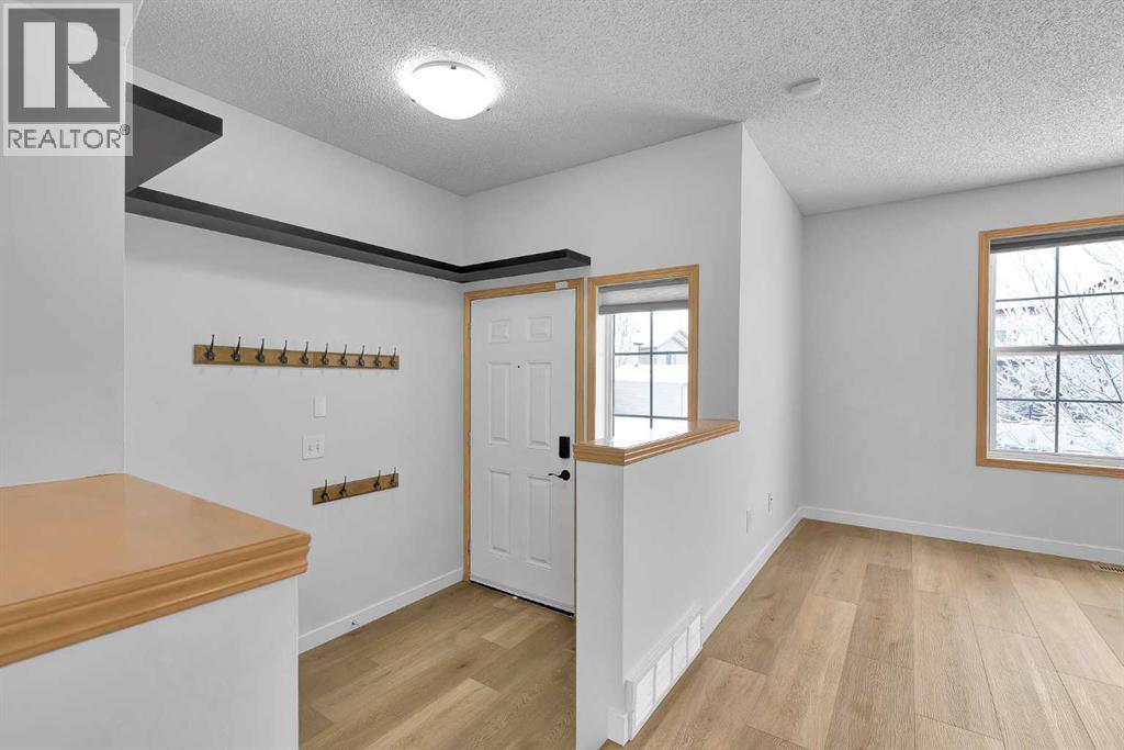 Single Family House for Sale in  Covebrook Place NE Coventry Hills Calgary 