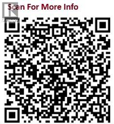 220 1329 KLO Road, Kelowna