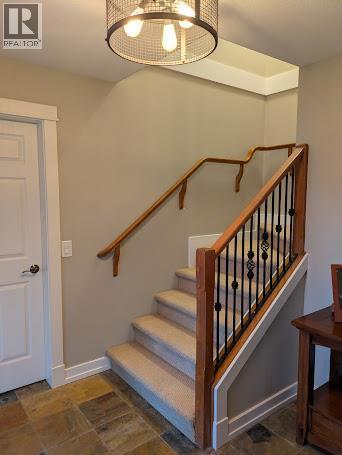  3576 Rose Road, Kelowna