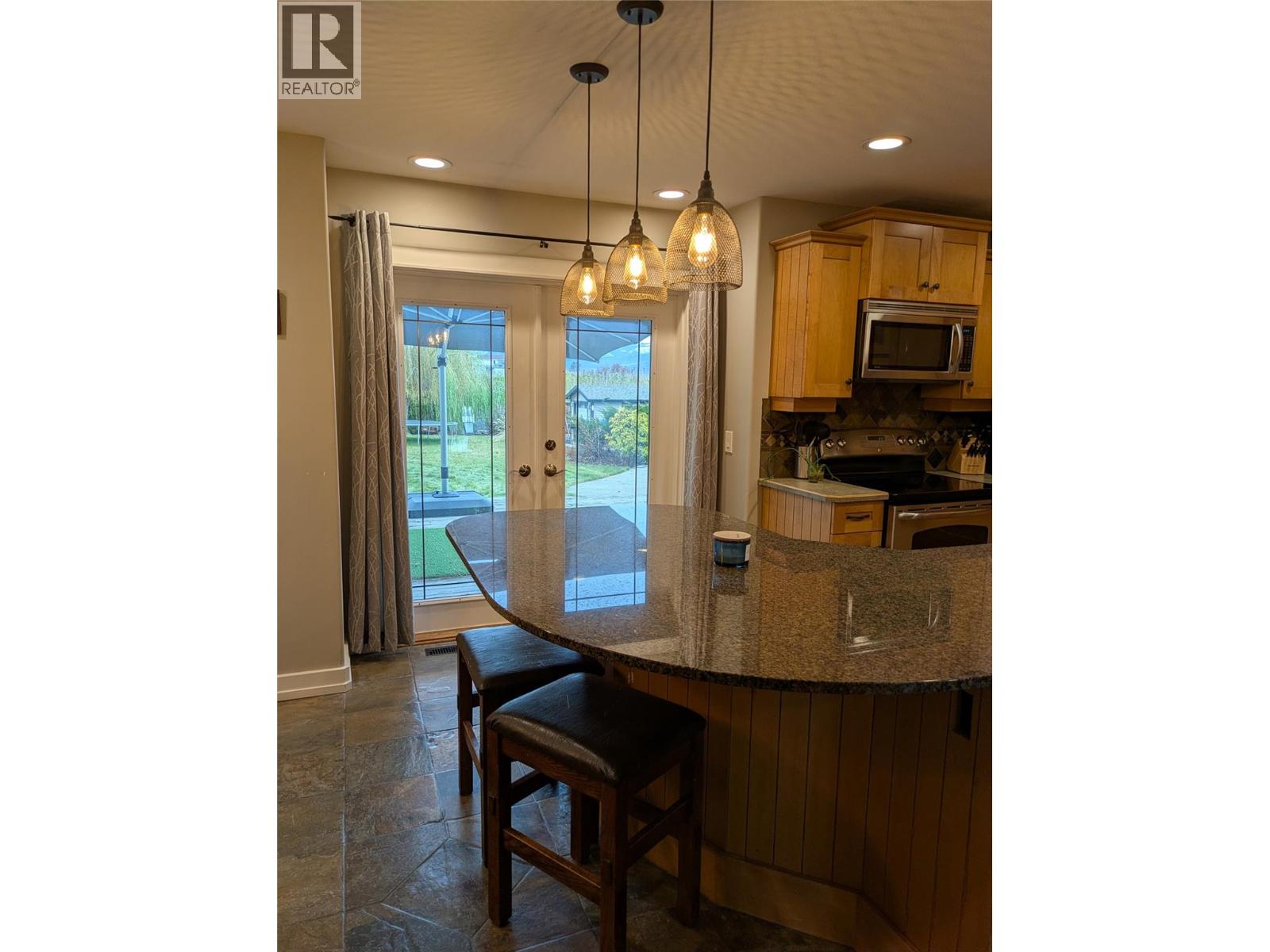  3576 Rose Road, Kelowna