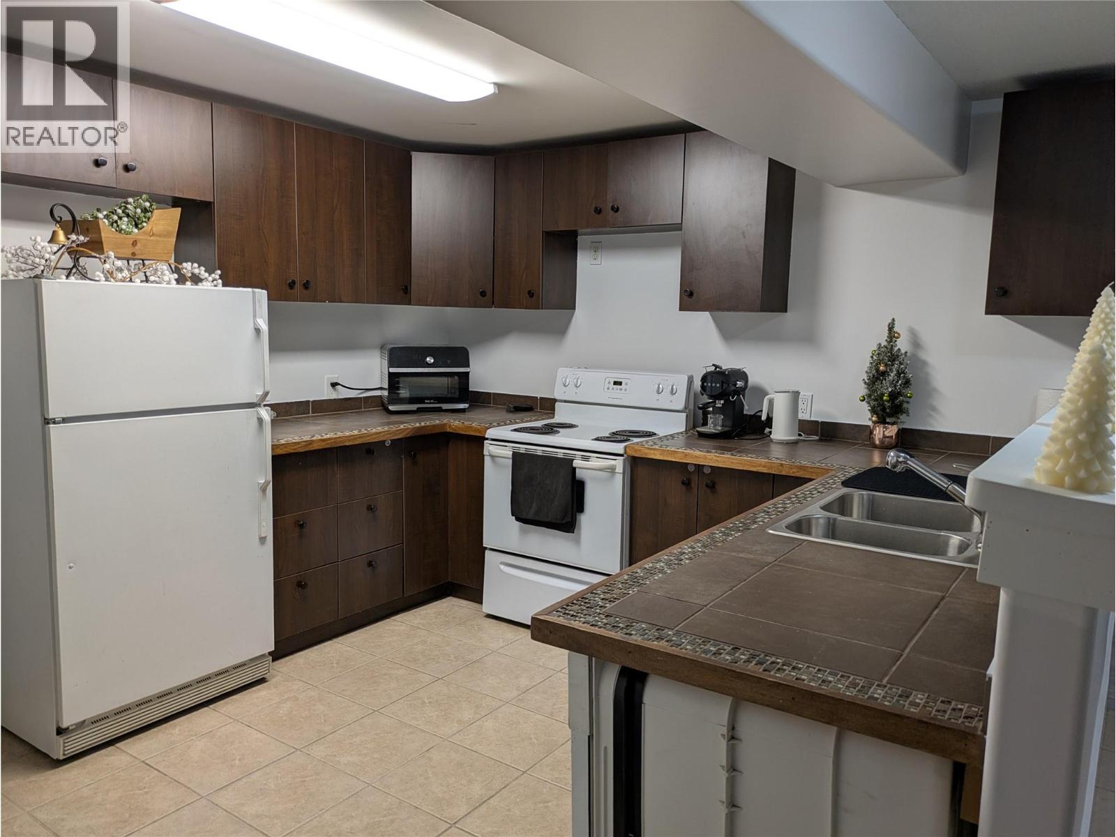  3576 Rose Road, Kelowna