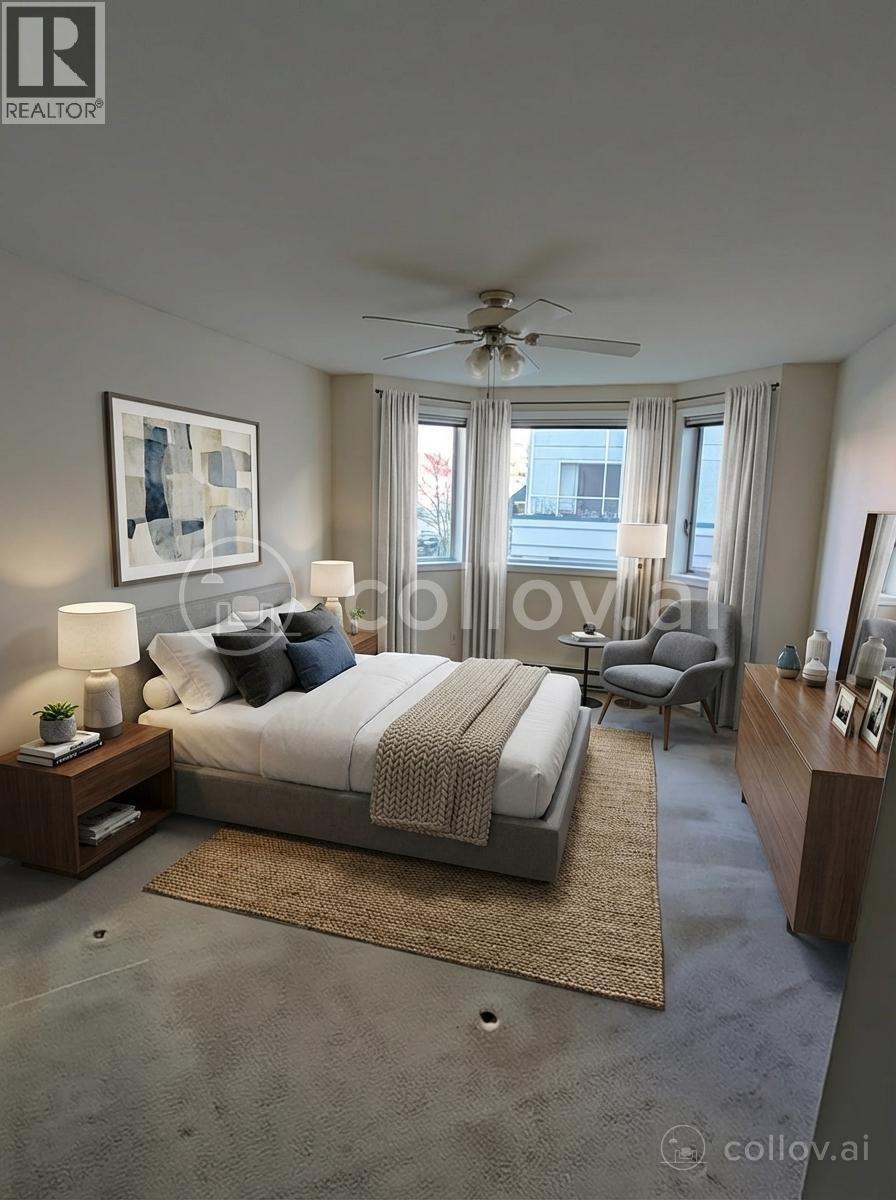 220 1329 KLO Road, Kelowna