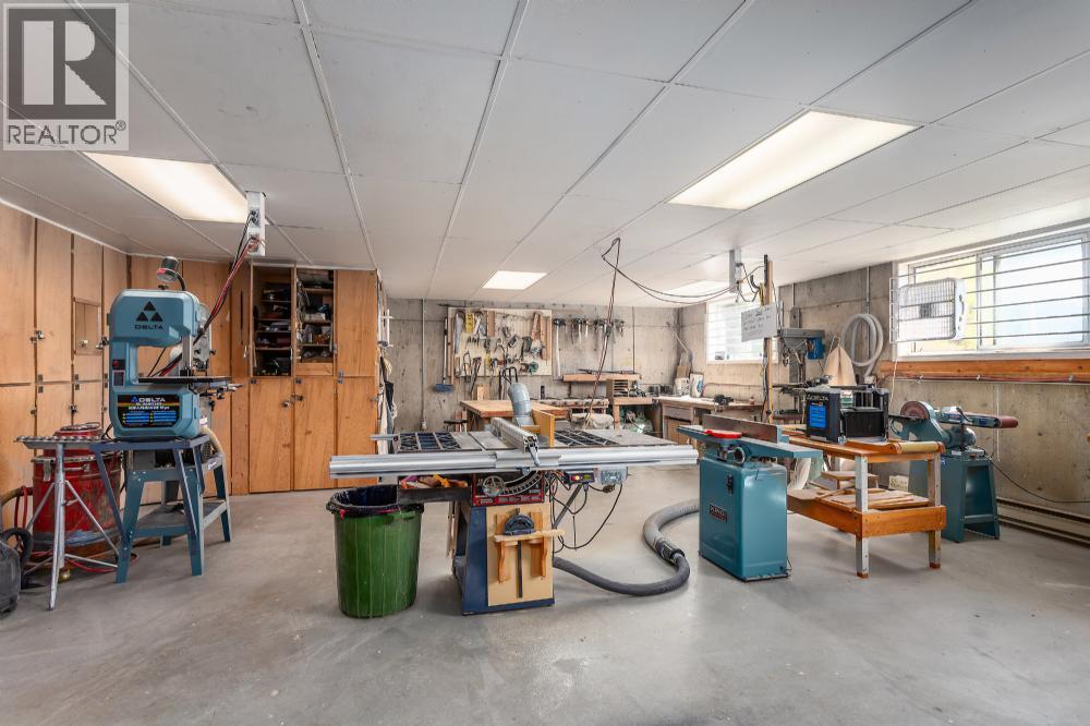 220 1329 KLO Road, Kelowna