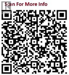  3576 Rose Road, Kelowna