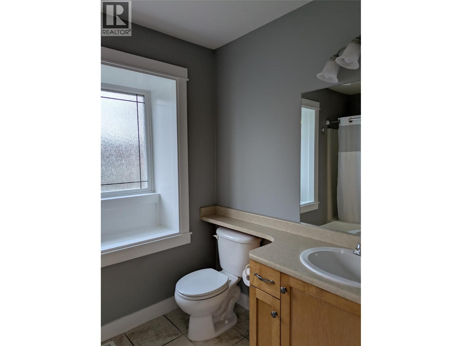  3576 Rose Road, Kelowna