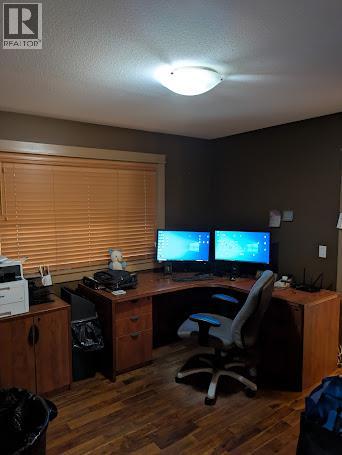  3576 Rose Road, Kelowna