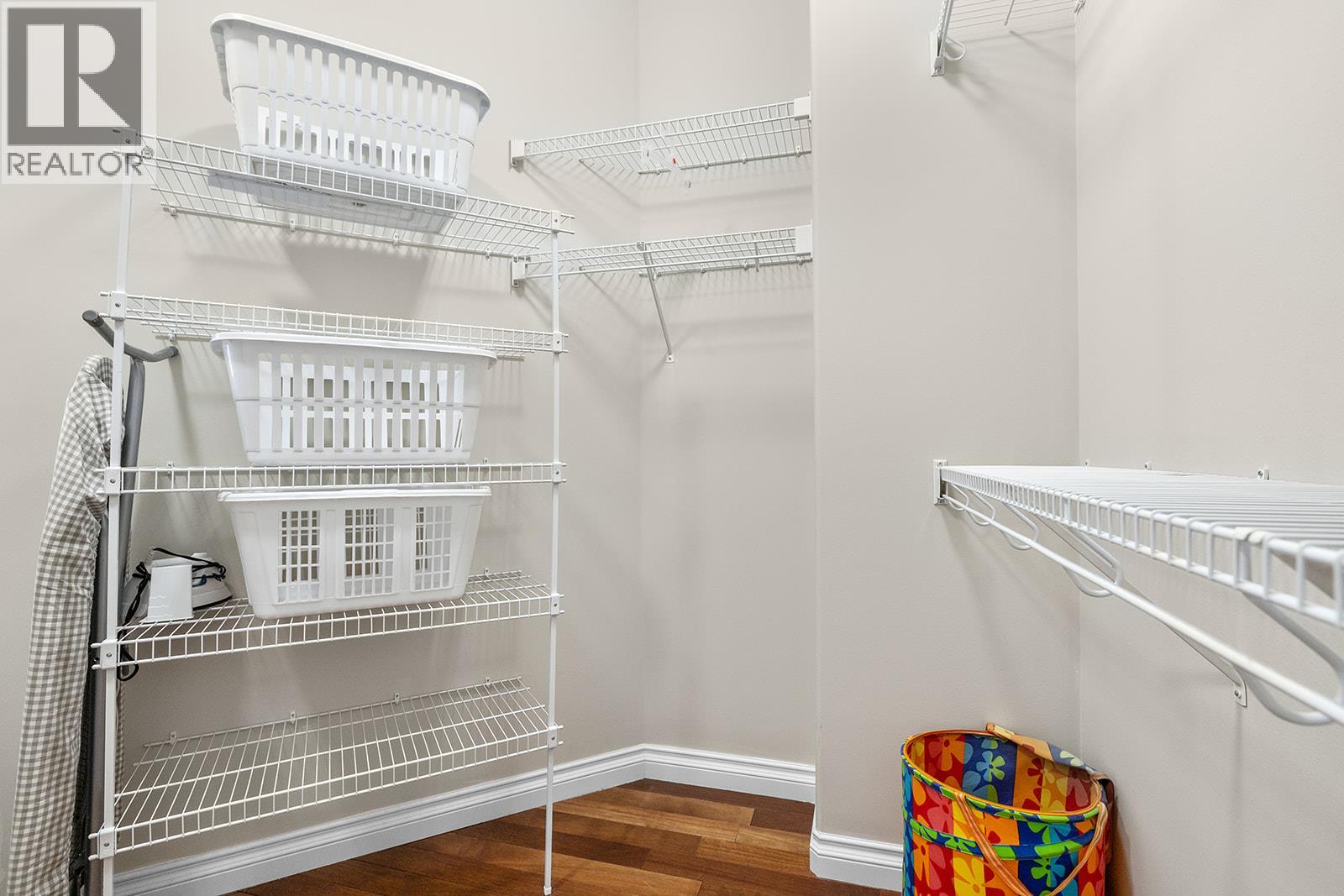 115 550 Glenmeadows Road, Kelowna