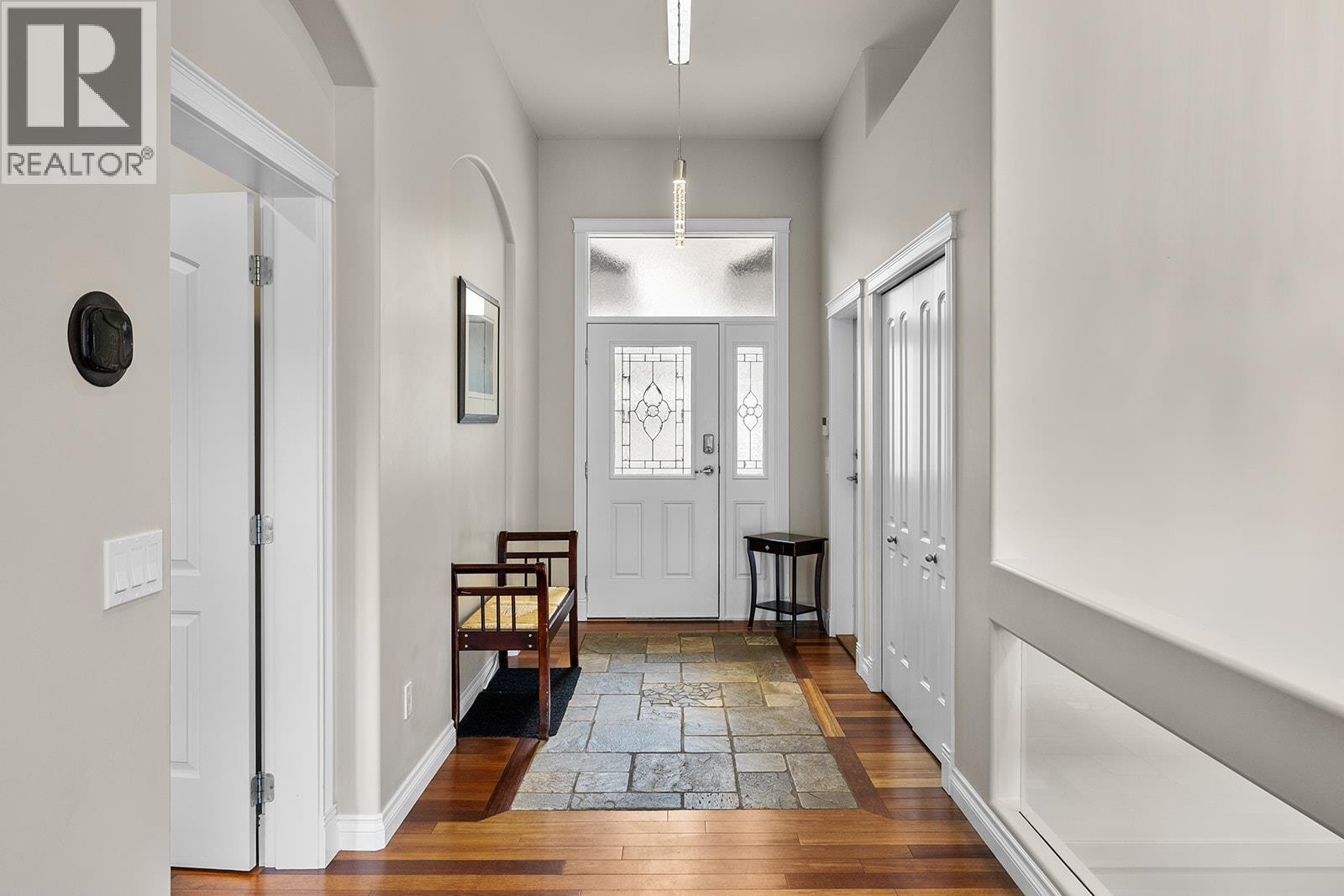 115 550 Glenmeadows Road, Kelowna