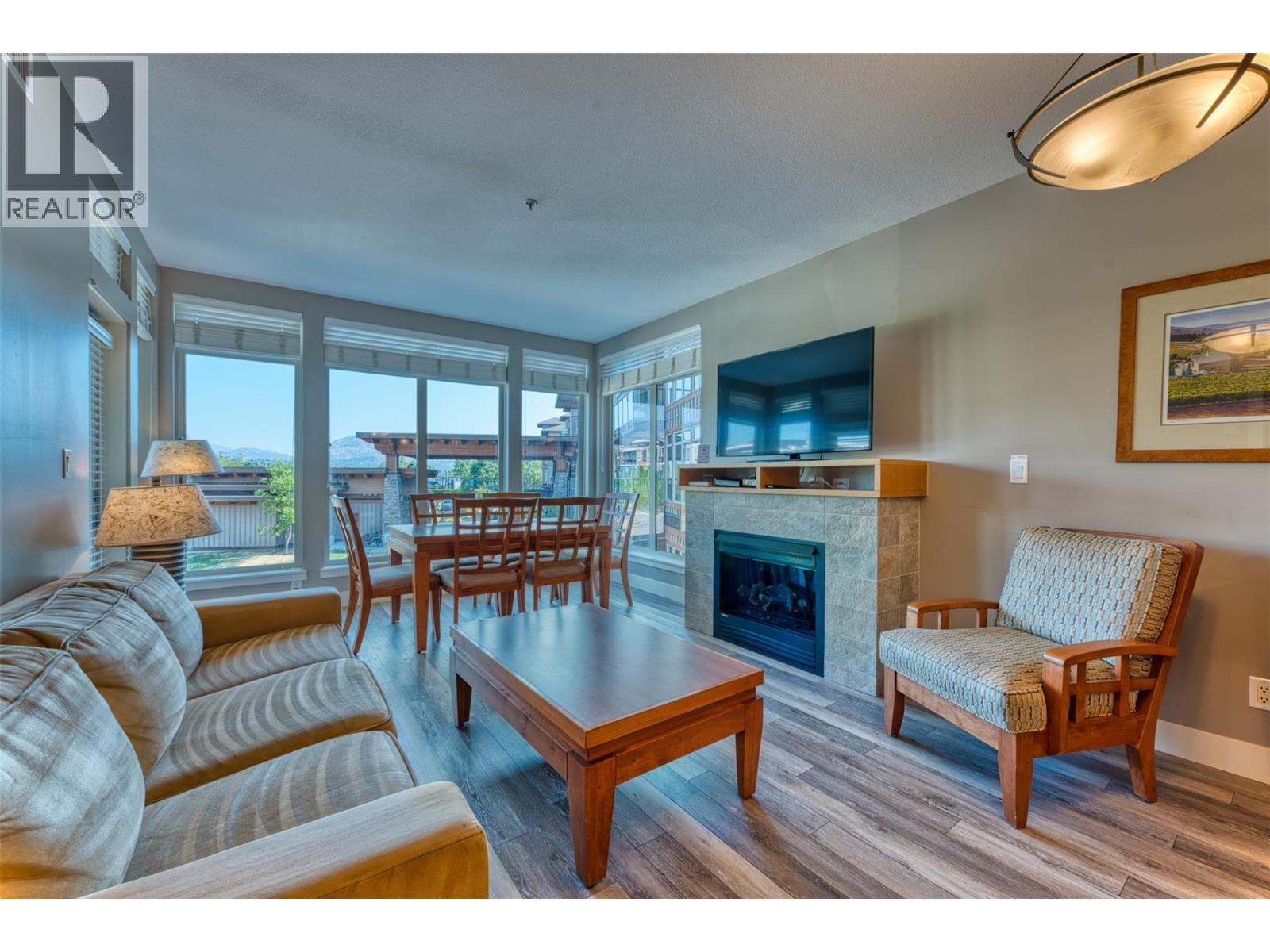 #241 4205 Gellatly Road Lot# 75 - 12