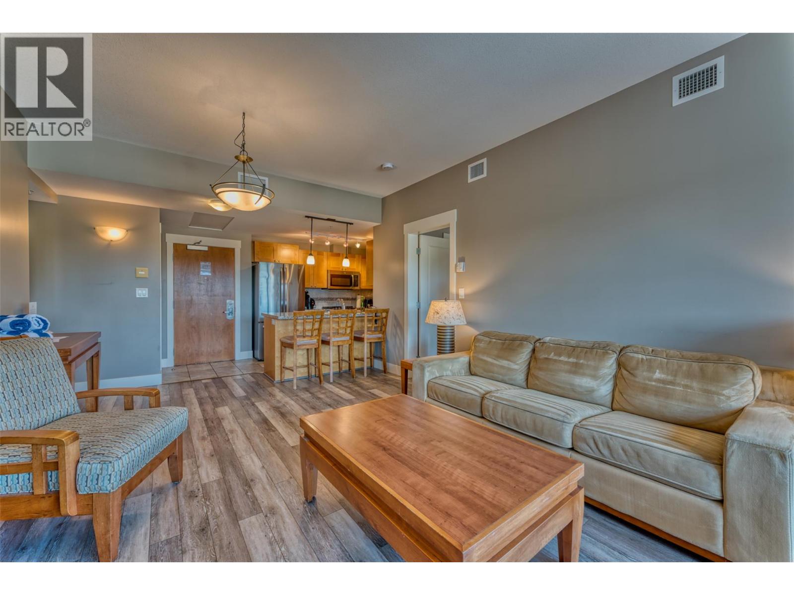 #241 4205 Gellatly Road Lot# 75 - 13