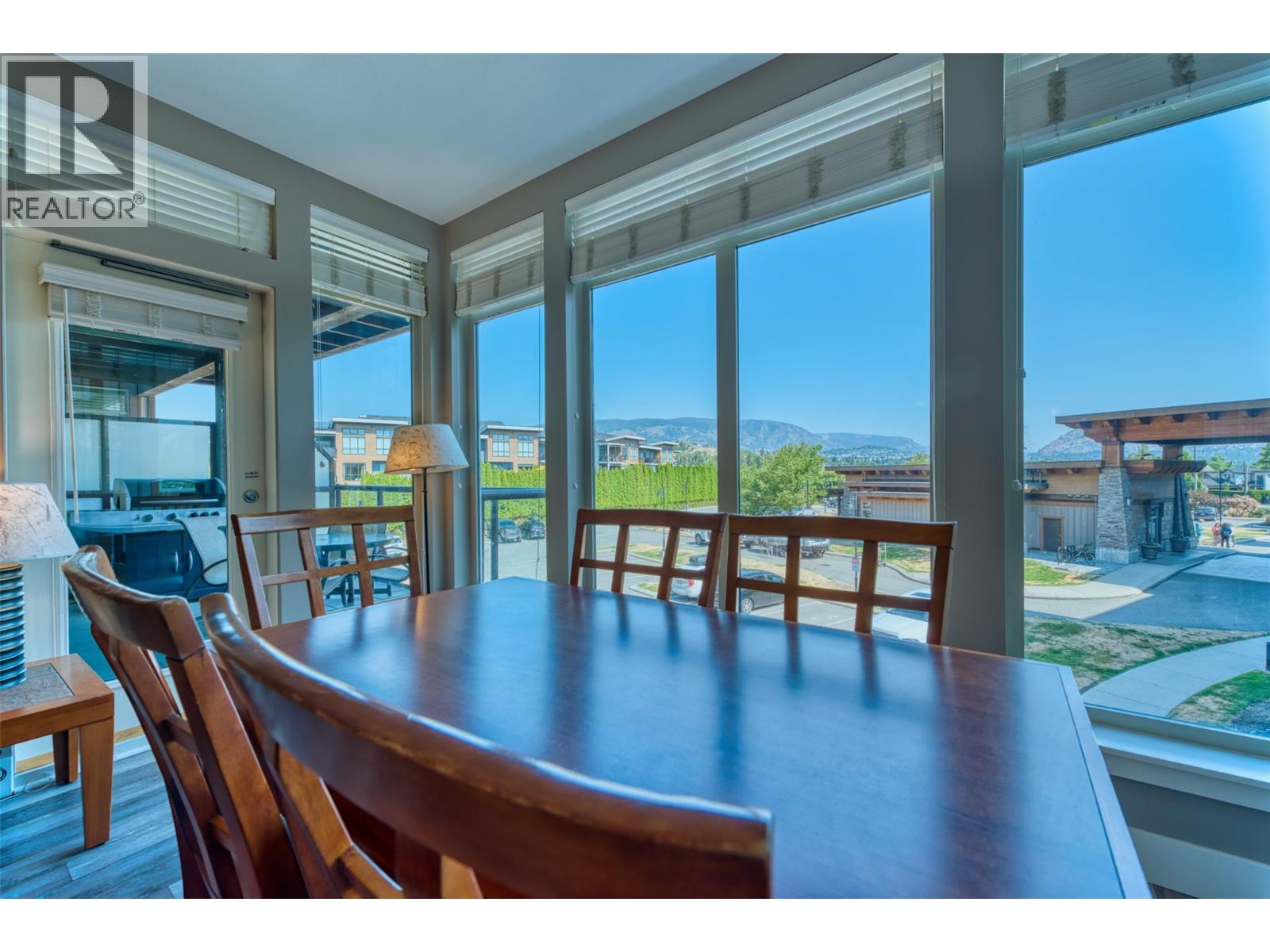 241 4205 Gellatly Road, West Kelowna