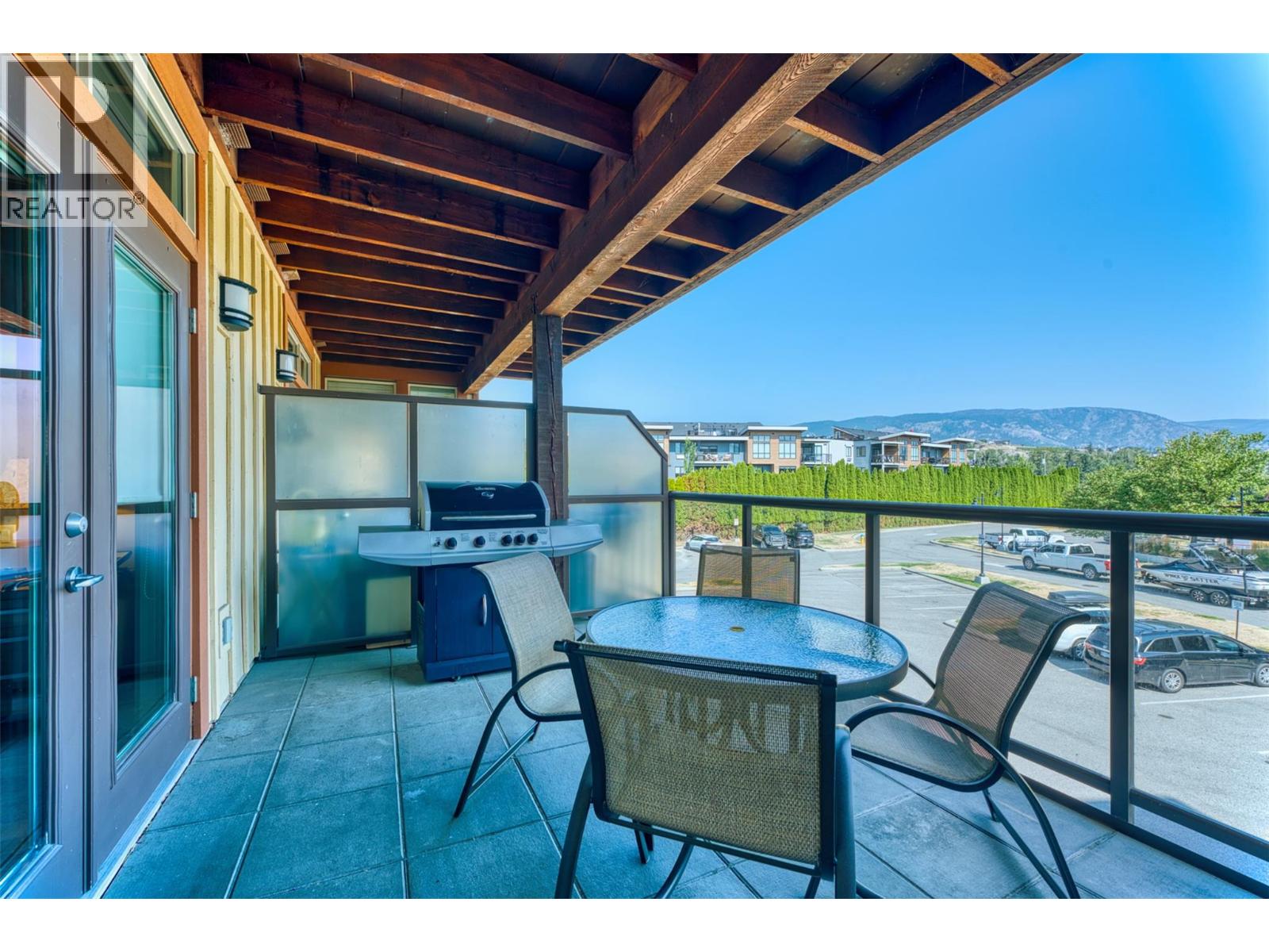 #241 4205 Gellatly Road Lot# 75 - 16