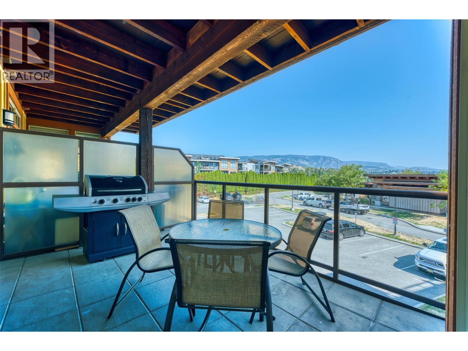 #241 4205 Gellatly Road Lot# 75 - 17