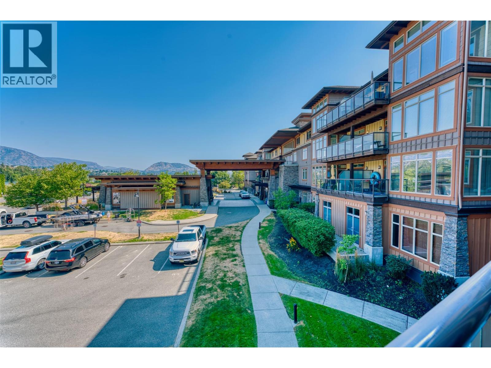 241 4205 Gellatly Road, West Kelowna