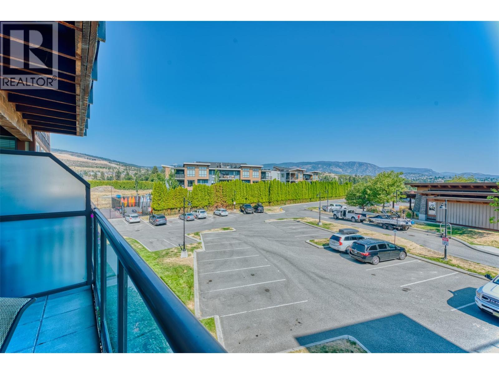 #241 4205 Gellatly Road Lot# 75 - 19