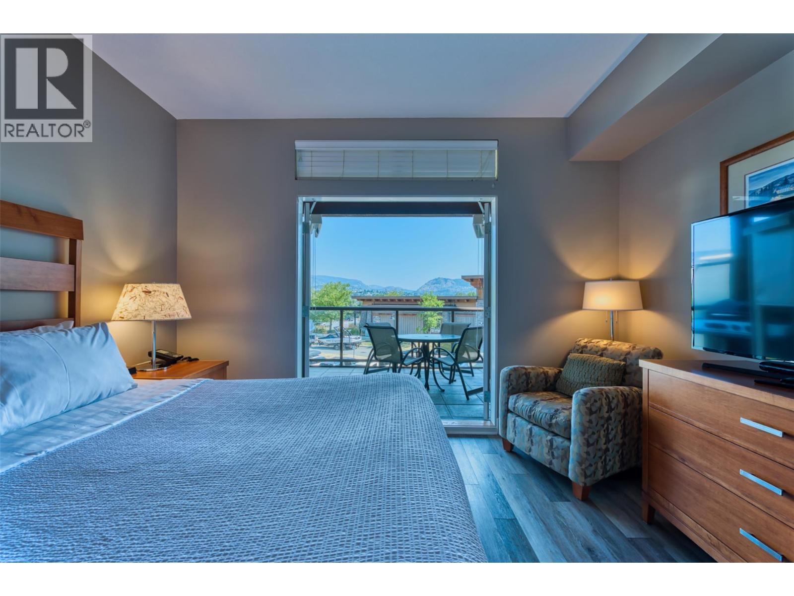 241 4205 Gellatly Road, West Kelowna