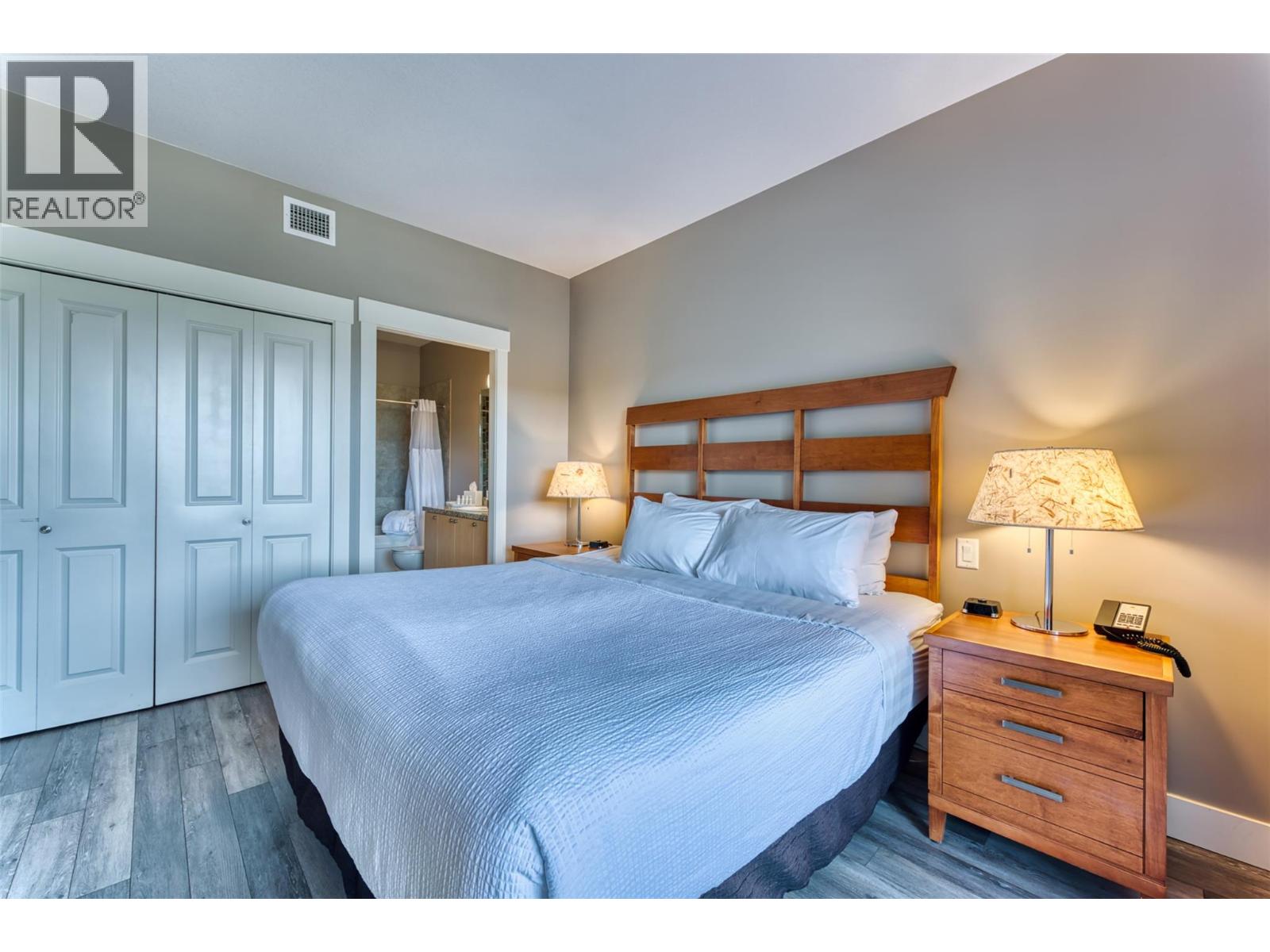 #241 4205 Gellatly Road Lot# 75 - 23