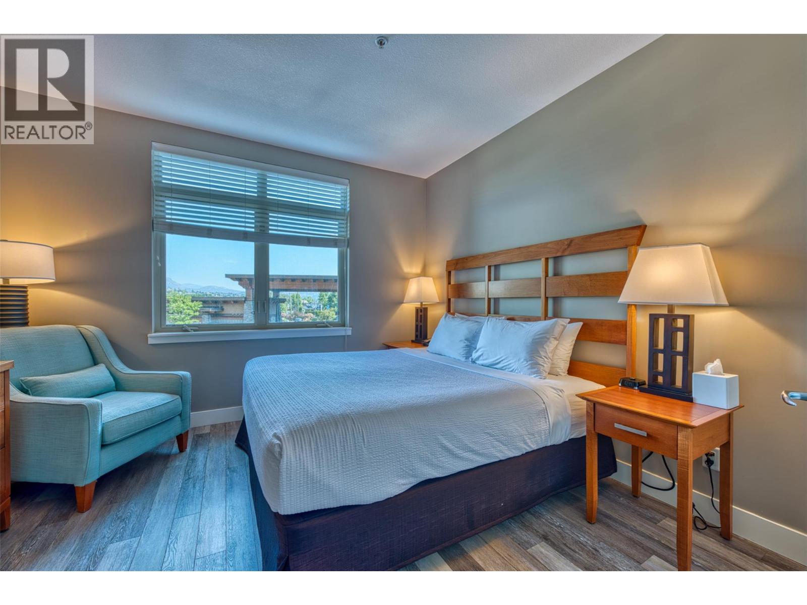 #241 4205 Gellatly Road Lot# 75 - 29