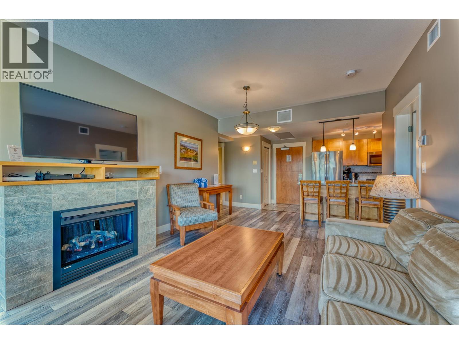 #241 4205 Gellatly Road Lot# 75 - 3