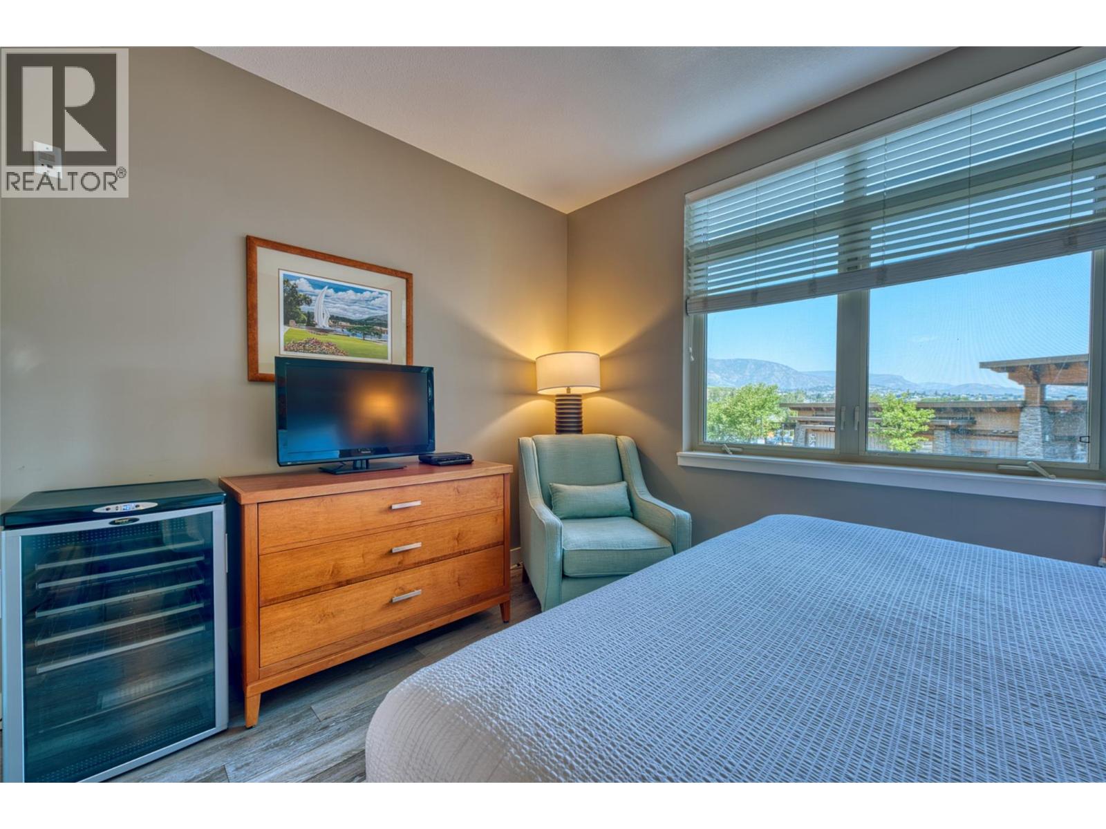#241 4205 Gellatly Road Lot# 75 - 30