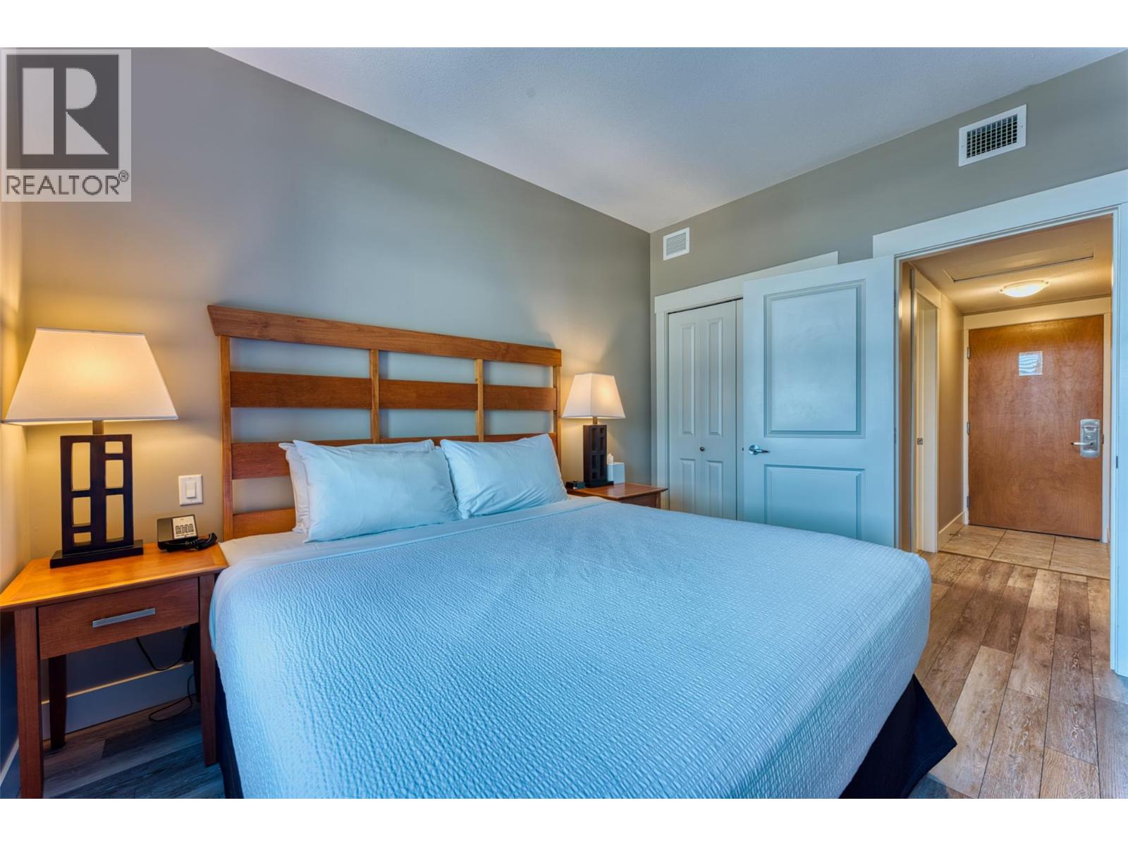 241 4205 Gellatly Road, West Kelowna