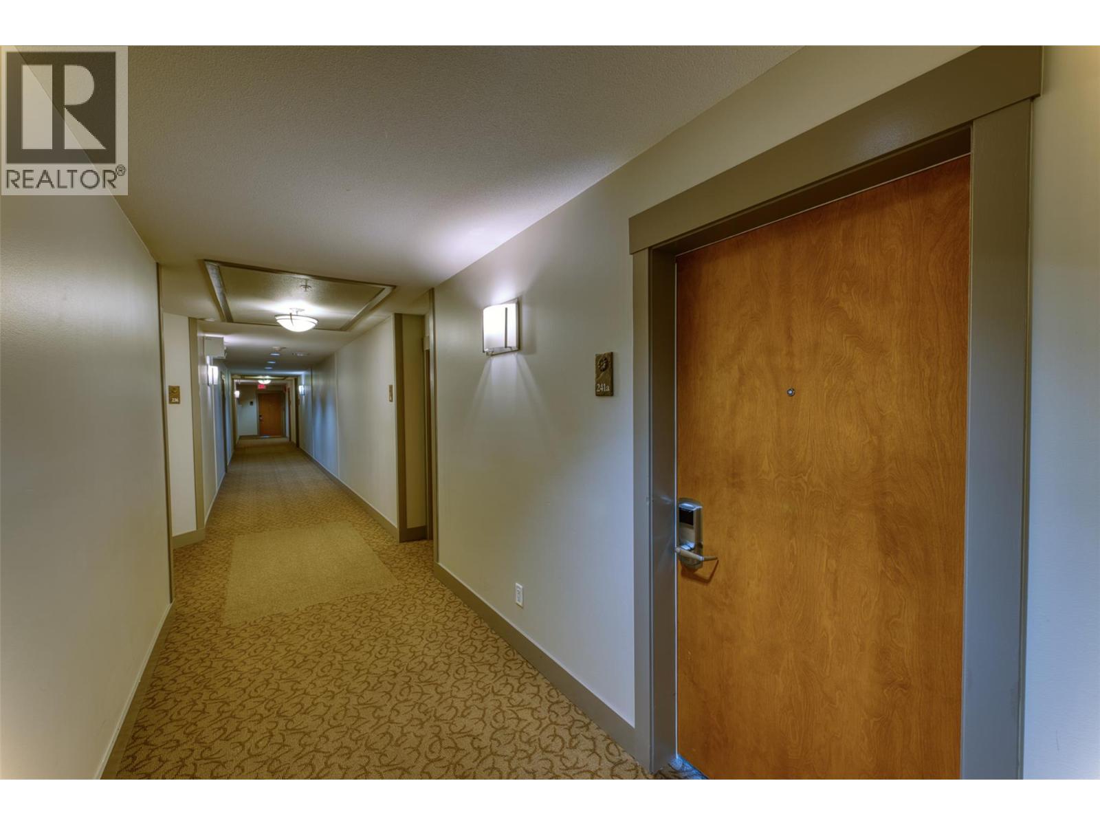 241 4205 Gellatly Road, West Kelowna