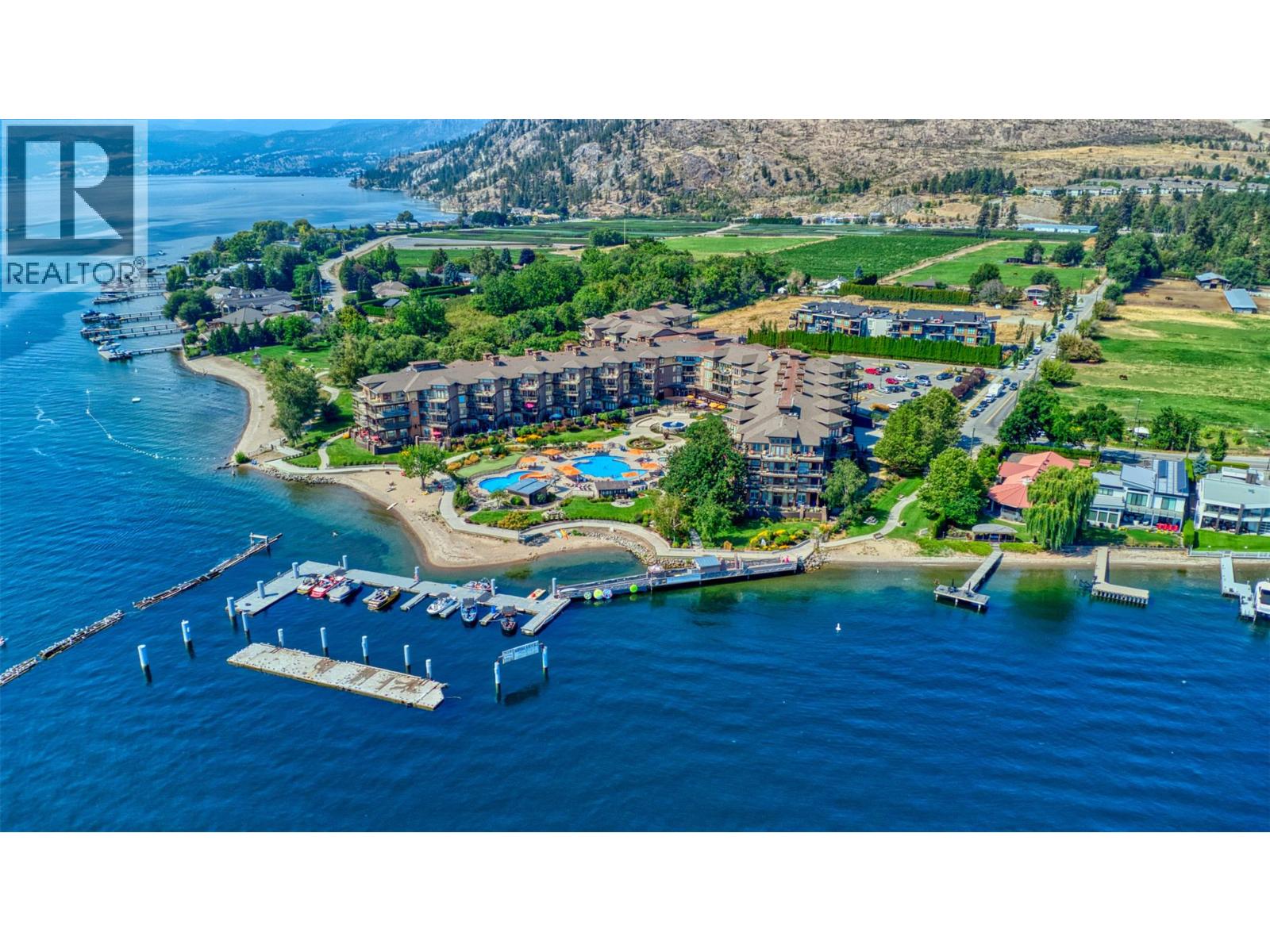 241 4205 Gellatly Road, West Kelowna