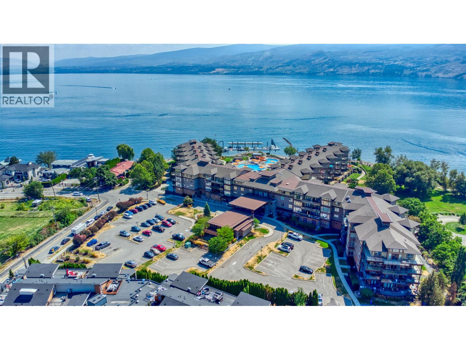 241 4205 Gellatly Road, West Kelowna