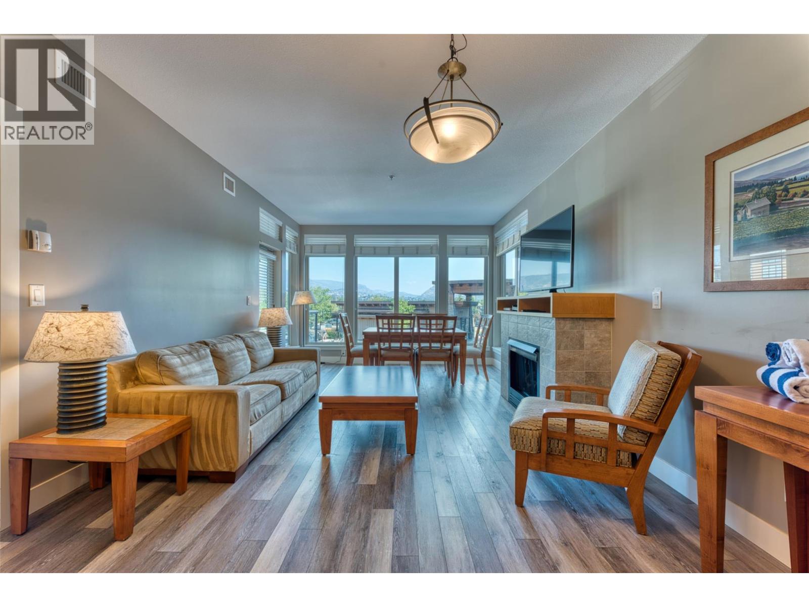 #241 4205 Gellatly Road Lot# 75 - 5