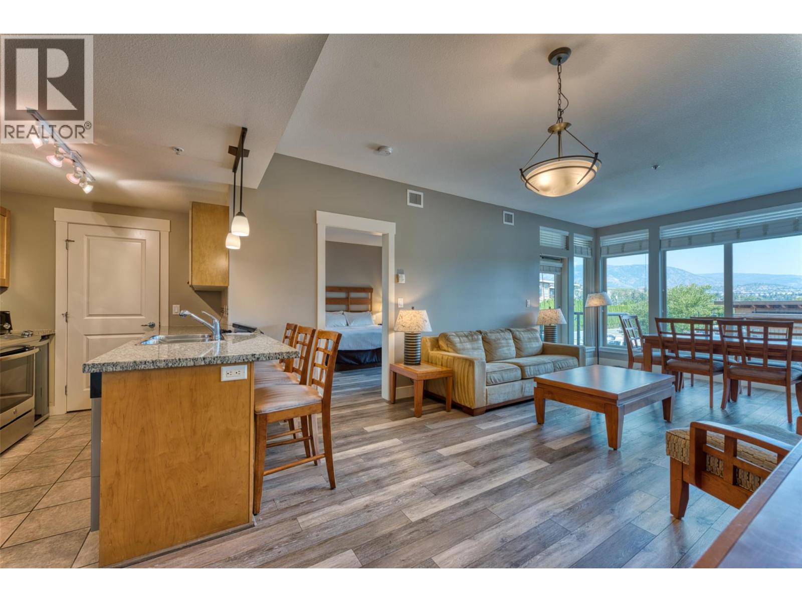#241 4205 Gellatly Road Lot# 75 - 6
