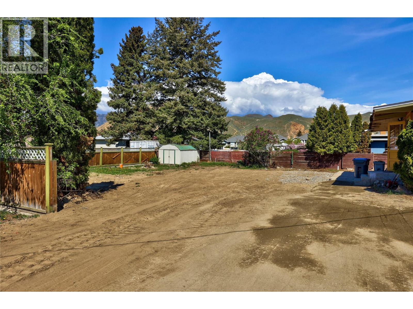 1908 FLEETWOOD Avenue, Kamloops