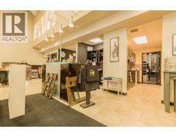 102 103 10136 128 Avenue, Grande Prairie, AB T8V1E9 Photo 9