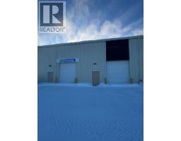 102 103 10136 128 Avenue, Grande Prairie, AB T8V1E9 Photo 20