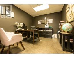 102 103 10136 128 Avenue, Grande Prairie, AB T8V1E9 Photo 10