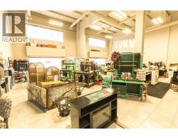 102 103 10136 128 Avenue, Grande Prairie, AB T8V1E9 Photo 13
