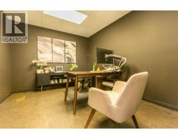 102 103 10136 128 Avenue, Grande Prairie, AB T8V1E9 Photo 14